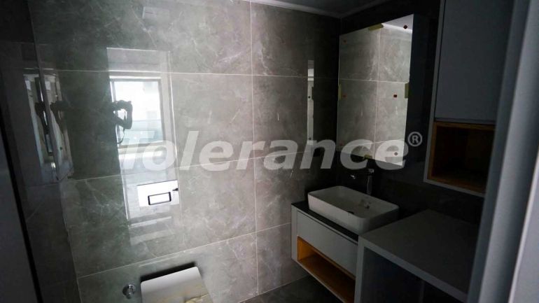 شقق من المتعهد في:في كونيالتي, أنطاليا - 97628 شقق من المتعهد في:في كونيالتي, أنطاليا - شراء عقار في تركيا - 97628