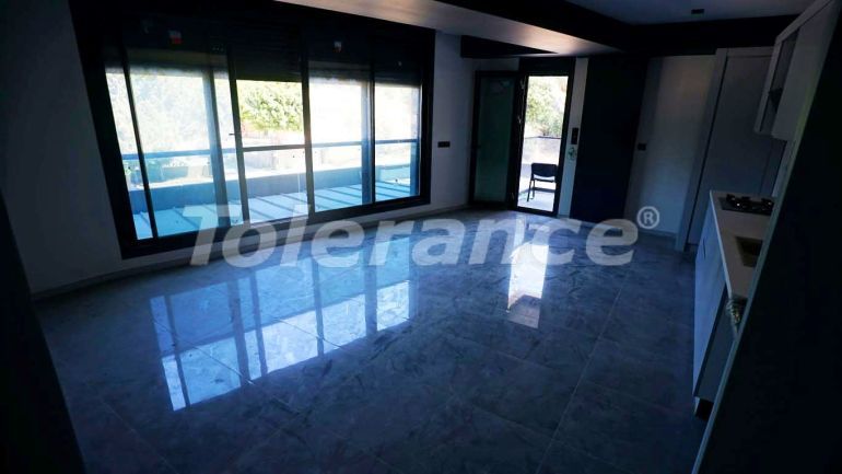 شقق من المتعهد في:في كونيالتي, أنطاليا - 97631 شقق من المتعهد في:في كونيالتي, أنطاليا - شراء عقار في تركيا - 97631