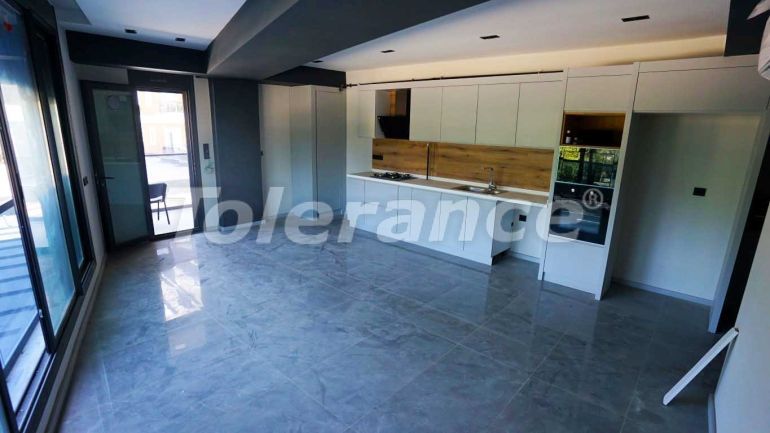 شقق من المتعهد في:في كونيالتي, أنطاليا - 97632 شقق من المتعهد في:في كونيالتي, أنطاليا - شراء عقار في تركيا - 97632