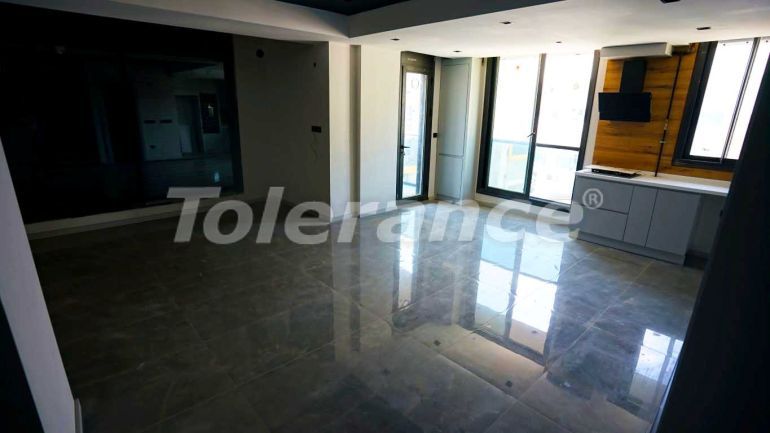 شقق من المتعهد في:في كونيالتي, أنطاليا - 97633 شقق من المتعهد في:في كونيالتي, أنطاليا - شراء عقار في تركيا - 97633