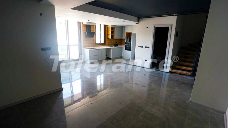 شقق من المتعهد في:في كونيالتي, أنطاليا - 97634 شقق من المتعهد في:في كونيالتي, أنطاليا - شراء عقار في تركيا - 97634