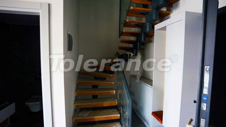 شقق من المتعهد في:في كونيالتي, أنطاليا - 97638 شقق من المتعهد في:في كونيالتي, أنطاليا - شراء عقار في تركيا - 97638