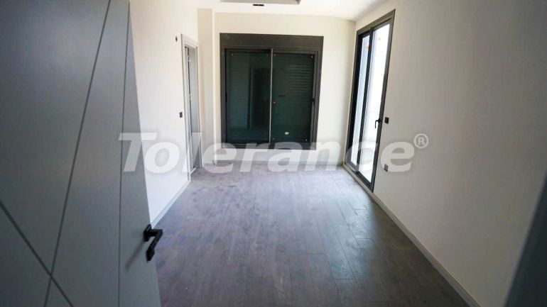 شقق من المتعهد في:في كونيالتي, أنطاليا - 97639 شقق من المتعهد في:في كونيالتي, أنطاليا - شراء عقار في تركيا - 97639