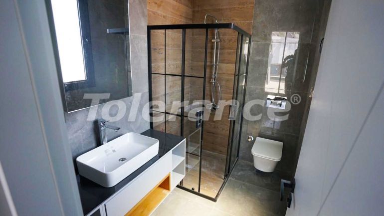 شقق من المتعهد في:في كونيالتي, أنطاليا - 97640 شقق من المتعهد في:في كونيالتي, أنطاليا - شراء عقار في تركيا - 97640