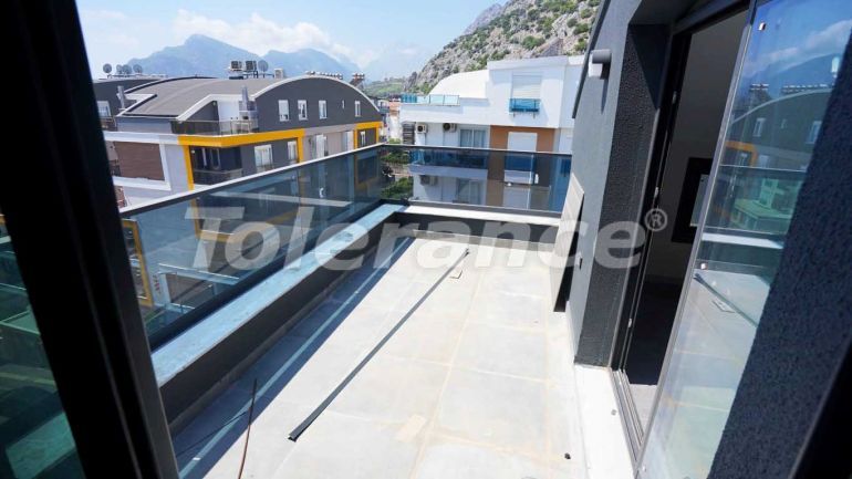 شقق من المتعهد في:في كونيالتي, أنطاليا - 97641 شقق من المتعهد في:في كونيالتي, أنطاليا - شراء عقار في تركيا - 97641