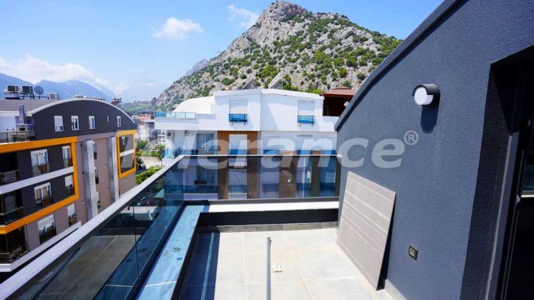 شقق من المتعهد في:في كونيالتي, أنطاليا - 97642 شقق من المتعهد في:في كونيالتي, أنطاليا - شراء عقار في تركيا - 97642