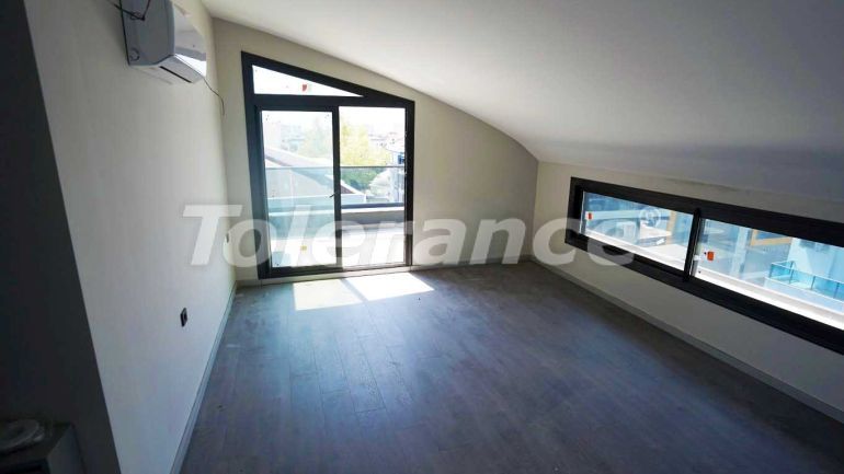 شقق من المتعهد في:في كونيالتي, أنطاليا - 97643 شقق من المتعهد في:في كونيالتي, أنطاليا - شراء عقار في تركيا - 97643