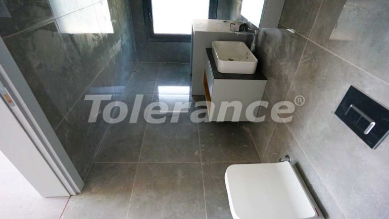 شقق من المتعهد في:في كونيالتي, أنطاليا - 97644 شقق من المتعهد في:في كونيالتي, أنطاليا - شراء عقار في تركيا - 97644