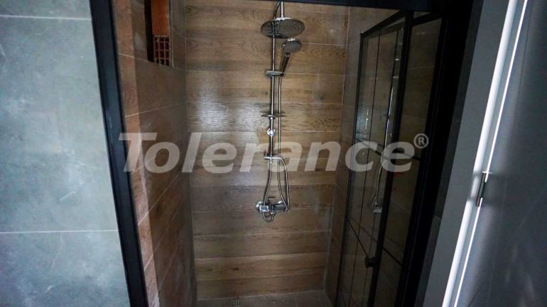 شقق من المتعهد في:في كونيالتي, أنطاليا - 97645 شقق من المتعهد في:في كونيالتي, أنطاليا - شراء عقار في تركيا - 97645