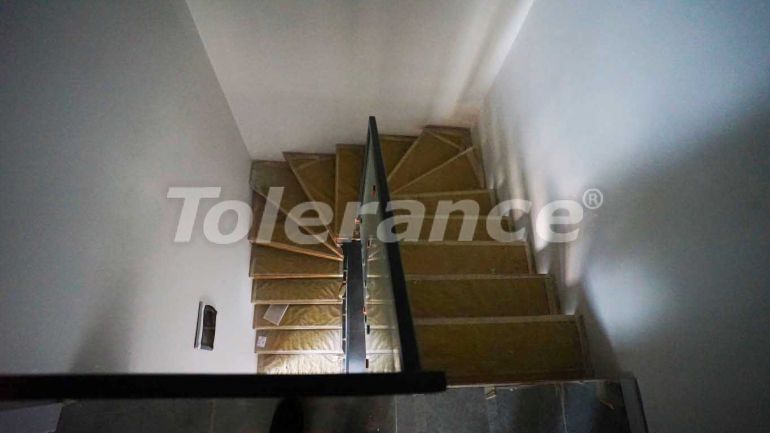 شقق من المتعهد في:في كونيالتي, أنطاليا - 97646 شقق من المتعهد في:في كونيالتي, أنطاليا - شراء عقار في تركيا - 97646