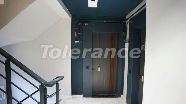 شقق من المتعهد في:في كونيالتي, أنطاليا - 97647 شقق من المتعهد في:في كونيالتي, أنطاليا - شراء عقار في تركيا - 97647