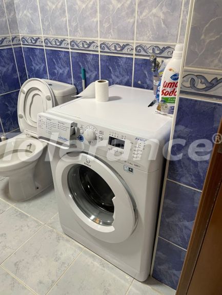 Apartment in Konyaaltı, Antalya with pool - buy realty in Turkey - 98034