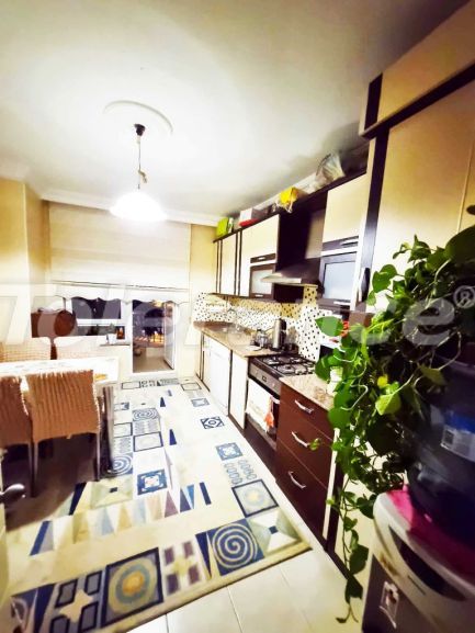 Appartement еn Konyaaltı, Antalya - acheter un bien immobilier en Turquie - 98657