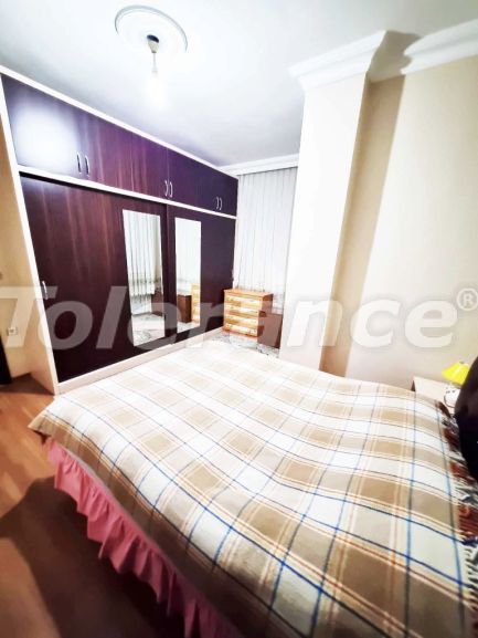 Appartement еn Konyaaltı, Antalya - acheter un bien immobilier en Turquie - 98659