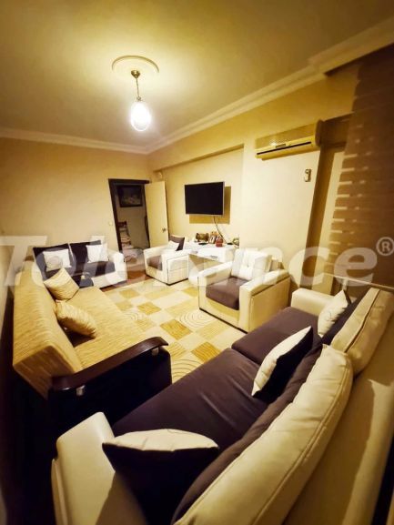 Appartement еn Konyaaltı, Antalya - acheter un bien immobilier en Turquie - 98664