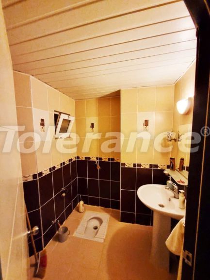 Appartement еn Konyaaltı, Antalya - acheter un bien immobilier en Turquie - 98665