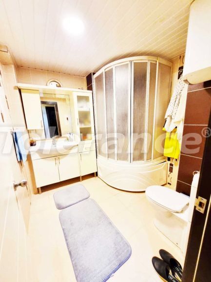 Appartement еn Konyaaltı, Antalya - acheter un bien immobilier en Turquie - 98667