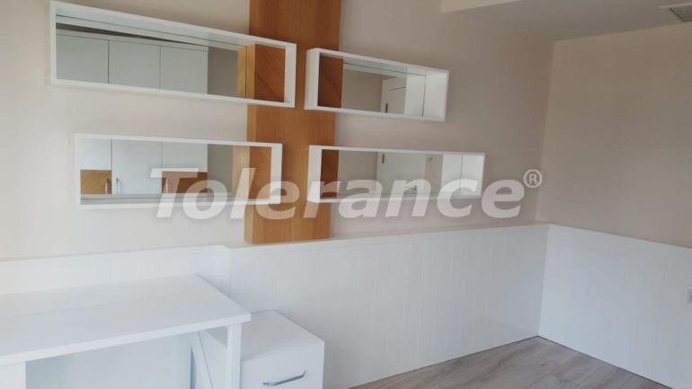 Apartment in Konyaaltı, Antalya with pool - 98858 Apartment in Konyaaltı, Antalya with pool - buy realty in Turkey - 98858