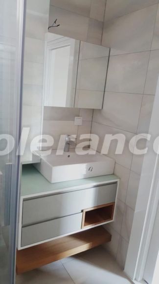 Apartment in Konyaaltı, Antalya with pool - 98859 Apartment in Konyaaltı, Antalya with pool - buy realty in Turkey - 98859