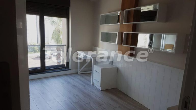 Apartment in Konyaaltı, Antalya with pool - 98860 Apartment in Konyaaltı, Antalya with pool - buy realty in Turkey - 98860