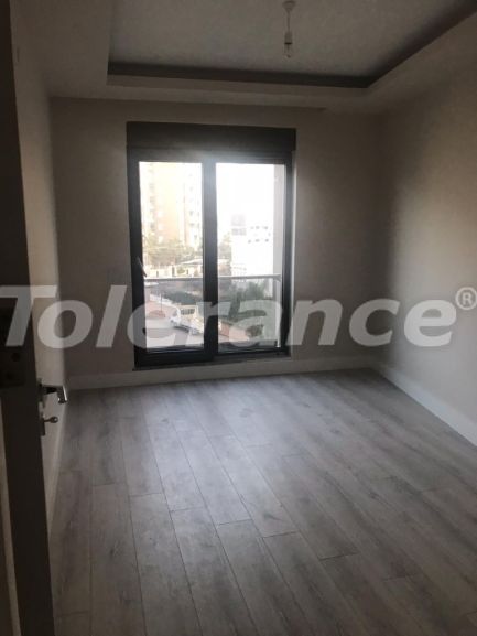 Apartment in Konyaaltı, Antalya with pool - 98865 Apartment in Konyaaltı, Antalya with pool - buy realty in Turkey - 98865