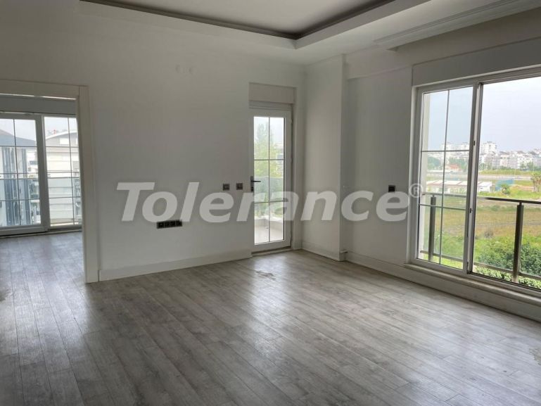 آپارتمان که در کونیاآلتی, آنتالیا استخر - خرید ملک در ترکیه - 99401