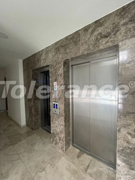 Apartment in Konyaaltı, Antalya pool - immobilien in der Türkei kaufen - 99408