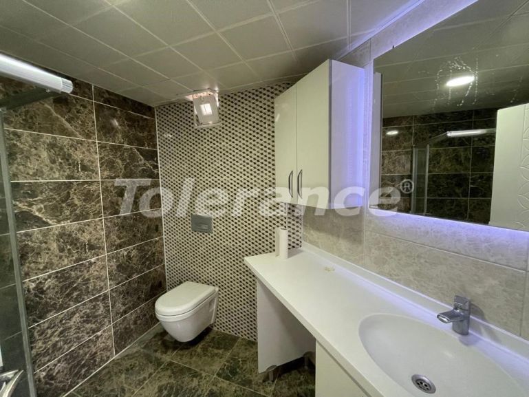 آپارتمان که در کونیاآلتی, آنتالیا استخر - خرید ملک در ترکیه - 99412