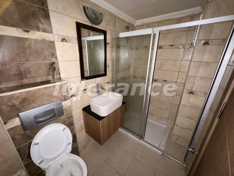 آپارتمان که در کونیاآلتی, آنتالیا استخر - خرید ملک در ترکیه - 99710