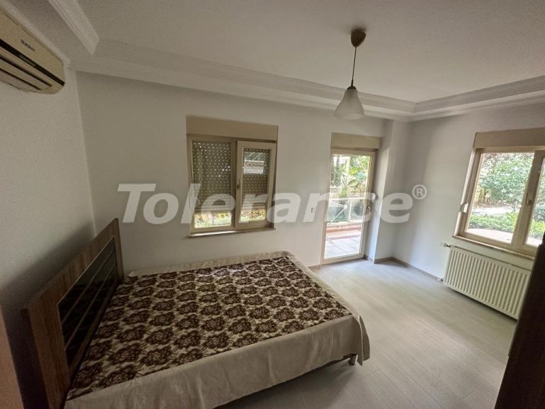 آپارتمان که در کونیاآلتی, آنتالیا استخر - خرید ملک در ترکیه - 99718