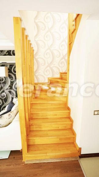 Appartement van de ontwikkelaar in Konyaaltı, Antalya zwembad - 99831 Appartement van de ontwikkelaar in Konyaaltı, Antalya zwembad - onroerend goed kopen in Turkije - 99831