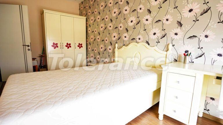 Appartement van de ontwikkelaar in Konyaaltı, Antalya zwembad - 99840 Appartement van de ontwikkelaar in Konyaaltı, Antalya zwembad - onroerend goed kopen in Turkije - 99840