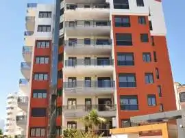 Apartment vom entwickler in Konyaaltı, Antalya pool - immobilien in der Türkei kaufen - 11771