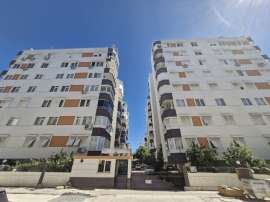 Apartment in Konyaaltı, Antalya - buy realty in Turkey - 128953