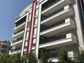 Apartment vom entwickler in Konyaaltı, Antalya pool - immobilien in der Türkei kaufen - 13021
