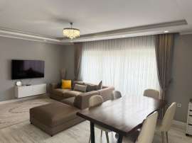 Appartement in Konyaaltı, Antalya zwembad - onroerend goed kopen in Turkije - 141156