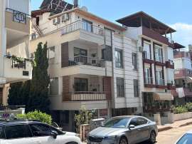 Apartment in Konyaaltı, Antalya - immobilien in der Türkei kaufen - 143724