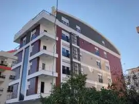 Apartment from the developer in Konyaalti, Antalya pool - buy realty in Turkey - 23701