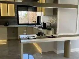 Apartment in Konyaalti, Antalya pool - 35594 Apartment in Konyaalti, Antalya pool - buy realty in Turkey - 35594