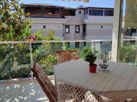 Apartment in Konyaalti, Antalya - buy realty in Turkey - 59688