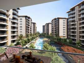 property turkey