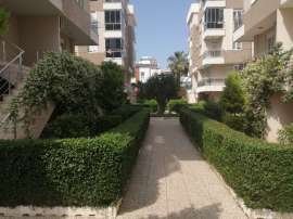 Apartment in Konyaalti, Antalya - buy realty in Turkey - 65987