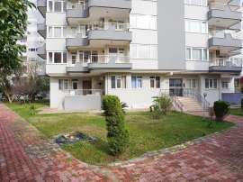 Apartment in Konyaalti, Antalya - buy realty in Turkey - 67227