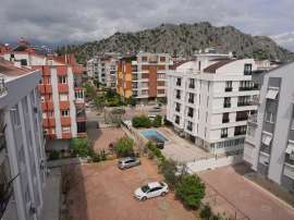 Apartment in Konyaalti, Antalya - buy realty in Turkey - 78761