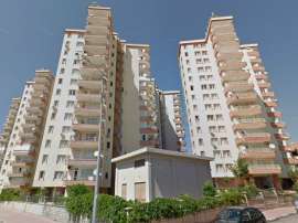 Apartment in Konyaalti, Antalya - buy realty in Turkey - 79367