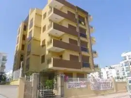 Apartment vom entwickler in Konyaaltı, Antalya pool - immobilien in der Türkei kaufen - 8012