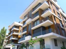 Apartment in Konyaaltı, Antalya - immobilien in der Türkei kaufen - 96606