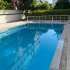 Appartement еn Konyaaltı, Antalya piscine - acheter un bien immobilier en Turquie - 100025