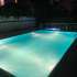 Appartement in Konyaaltı, Antalya zwembad - onroerend goed kopen in Turkije - 100057