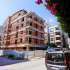 Apartment vom entwickler in Konyaaltı, Antalya pool ratenzahlung - immobilien in der Türkei kaufen - 100211